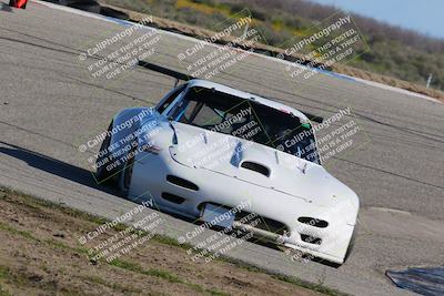 media/Mar-25-2023-CalClub SCCA (Sat) [[3ed511c8bd]]/Group 1/Qualifying/